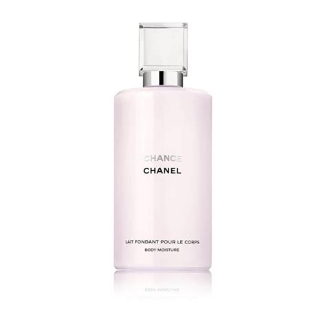 chanel body cream|chanel chance body lotion discontinued.